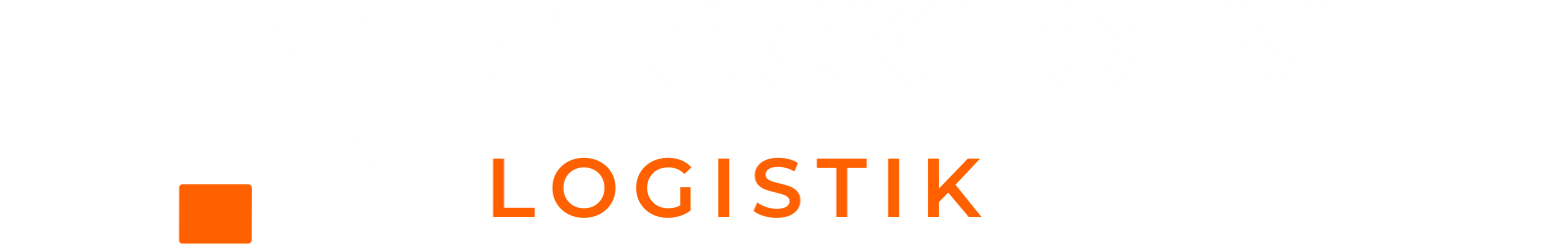 Stockholm Logistik